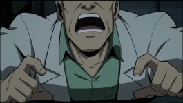 Creature Commandos - Season 01 Episode 06